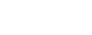 Karim´s Tanzschule
